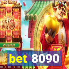 bet 8090